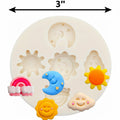 Sky Mold