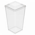 3oz 10ct Plastic Cup