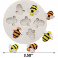 Bumble Bee