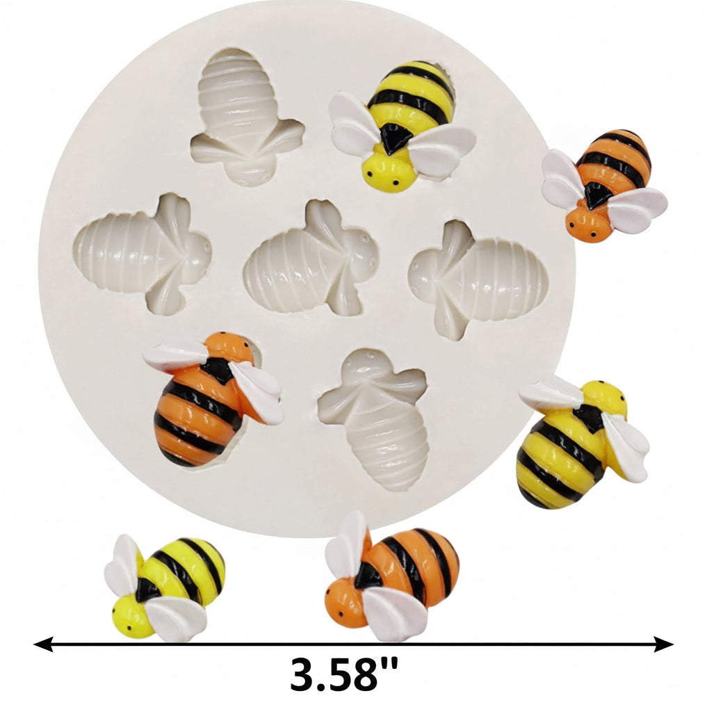 Bumble Bee