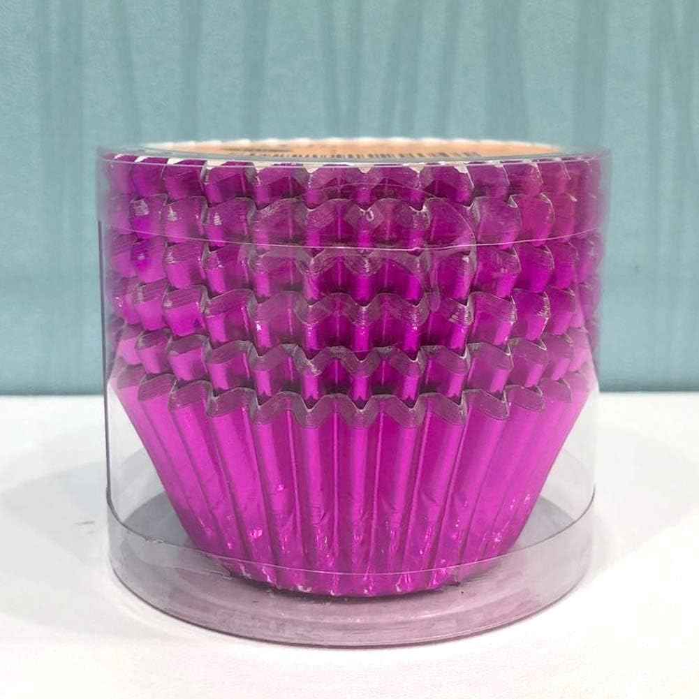 Hot Pink 100ct