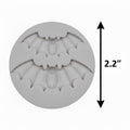 Z Bat Mold