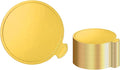 Mini Round Cake Boards