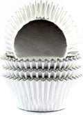 Silver 100ct