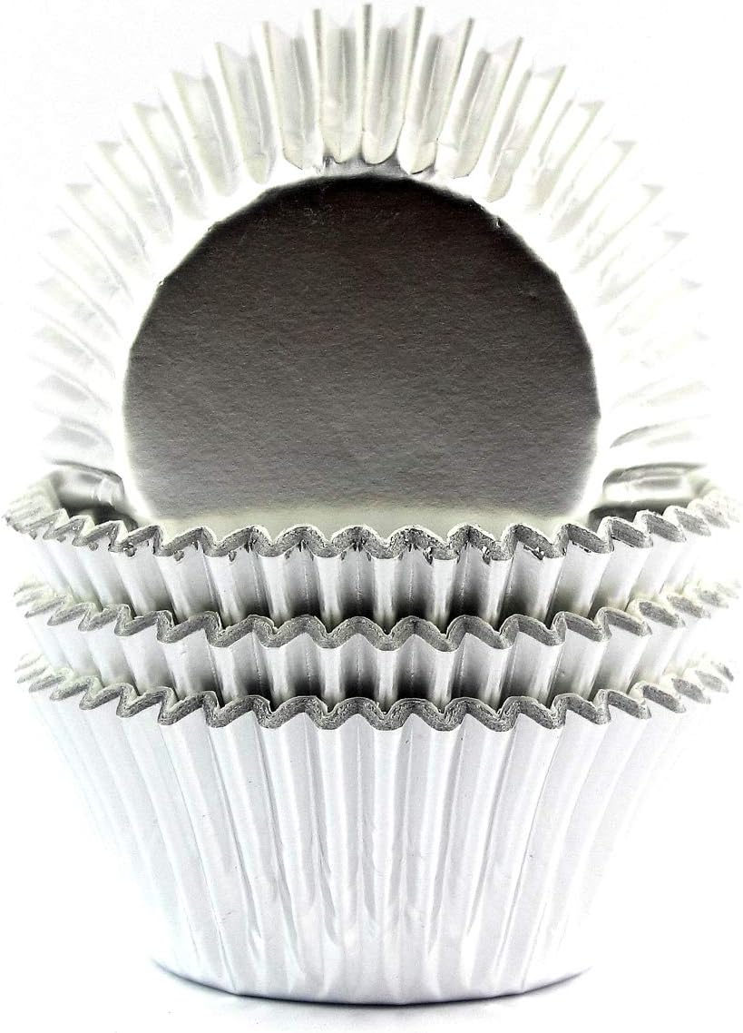 Silver 100ct