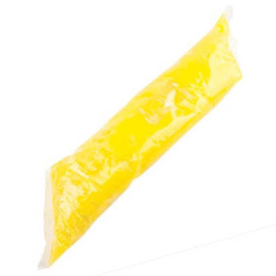 Filling 2lb Lemon Twist
