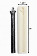 Zipper Mold