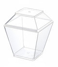 3.4oz 25ctPlastic Cup