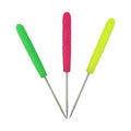 Cookie needles