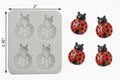 Ladybugs