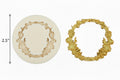 Circle Frame