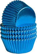 Blue 100ct