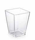 5oz 25ct Plastic Cup