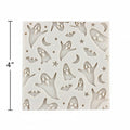 Ghosts Mat Mold