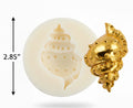 Conch Mold