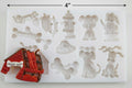 Puppy Set