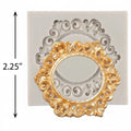Frame Mold