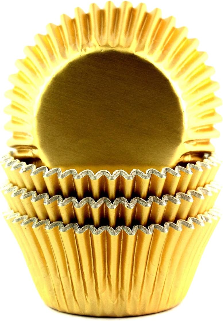 Dark Gold 100ct