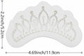 Small Crown