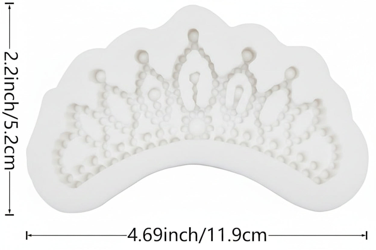 Small Crown