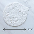 Moon Texture Mat Mold