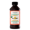 LorAnn Madagascar Vanilla Extract 4oz