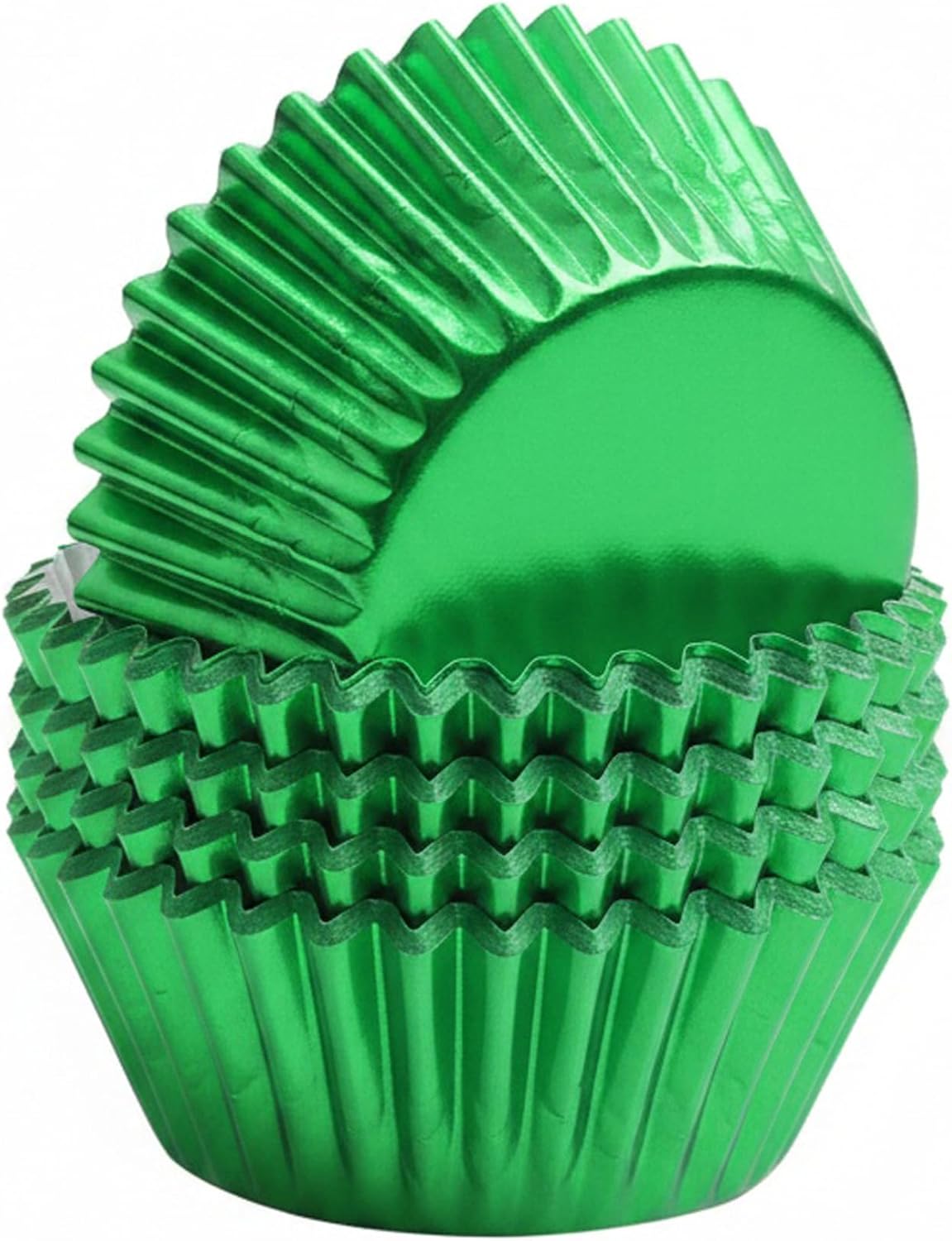 Green 100ct