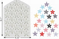 Star Letters