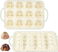 Bundt Muffin Baking Pan