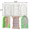 Doors Mold