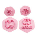 Gucci Stamper