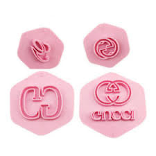 Gucci Stamper