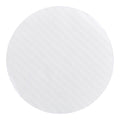7” Round Cake Pad