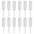 Long pipets