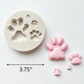 Paws