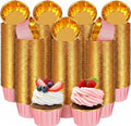 Pink & Gold 50ct