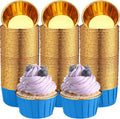 Blue & Gold 50ct