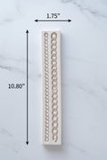 Chain Mold