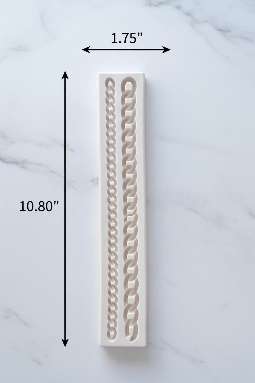 Chain Mold