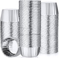 Silver 50ct