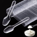 25ct Spoons