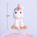 Sm Unicorn
