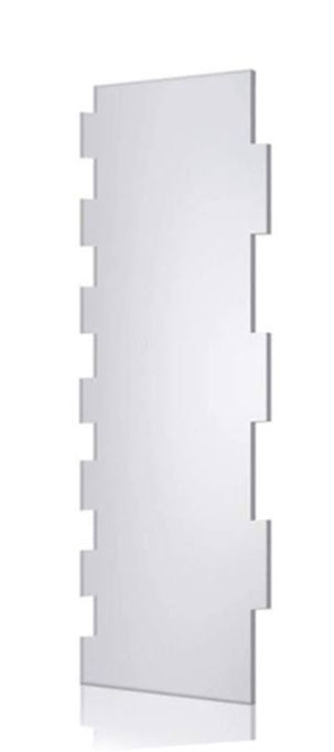 Icing Texturizer-Square/Rectangle