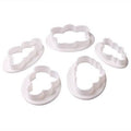 Cloud Stampers