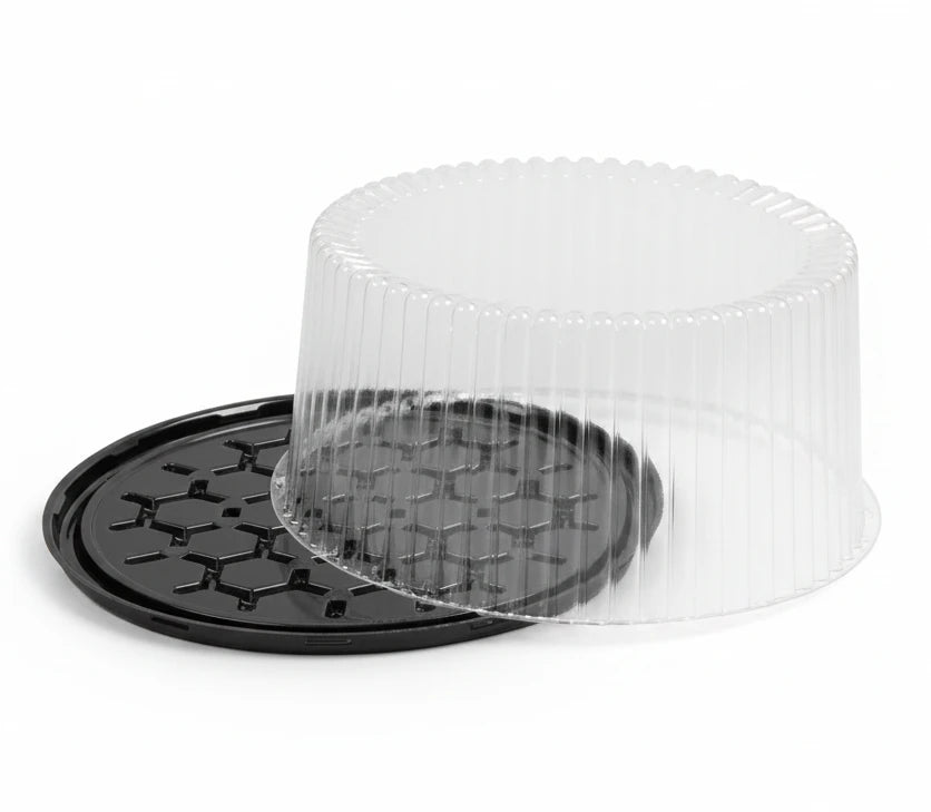 Cake Dome 8" & 9"