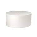 10x4 Cake Dummy