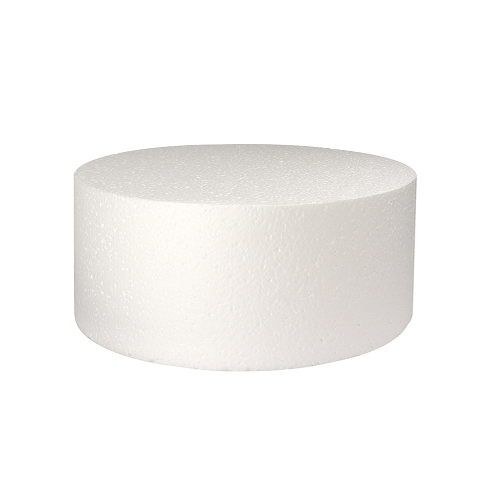 10x4 Cake Dummy