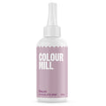 Colour Mill Chocolate Drip 125g-Mauve