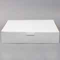 12x12x2.3/4 Box