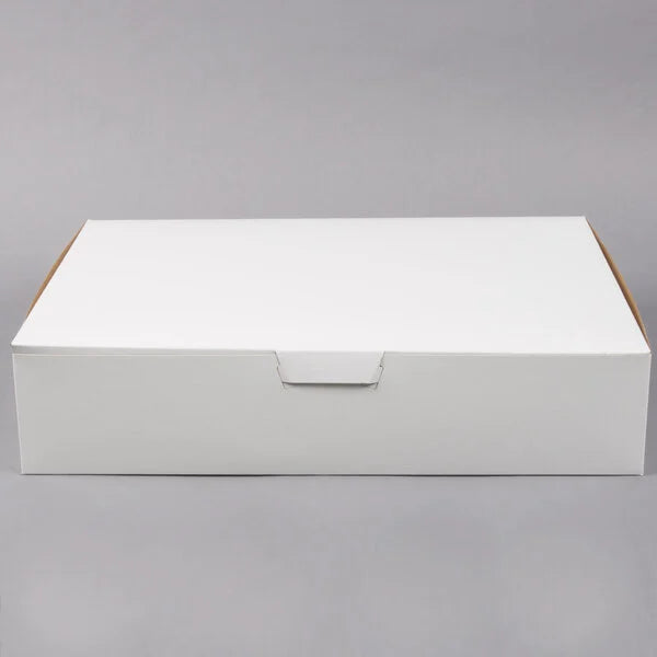 12x12x2.3/4 Box